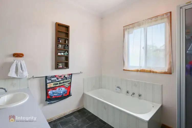 Sixth view of Homely house listing, 8 East Street, Yea VIC 3717