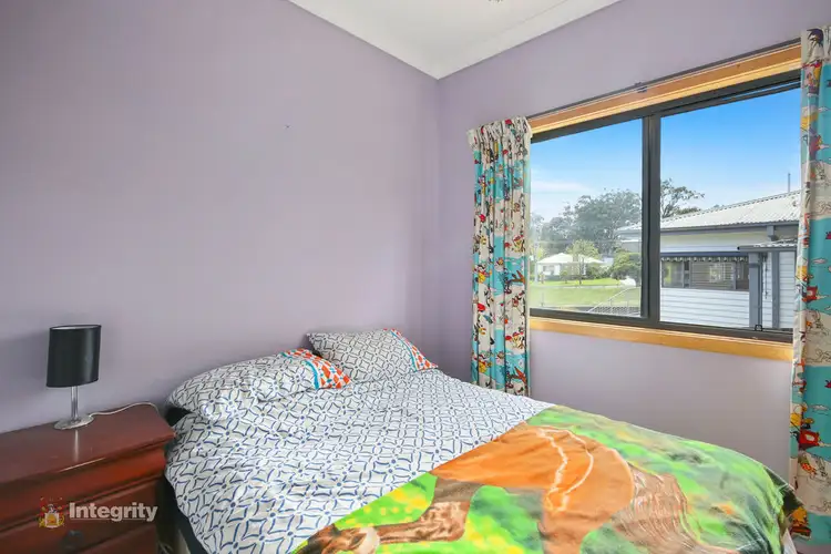 Seventh view of Homely house listing, 8 East Street, Yea VIC 3717