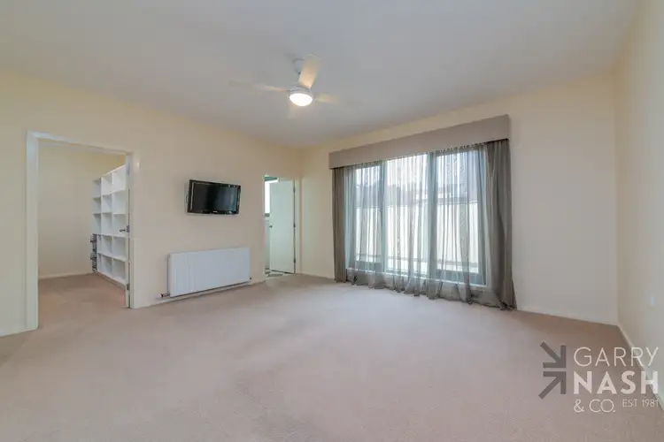 Fifth view of Homely townhouse listing, 1/20 Warby Street, Wangaratta VIC 3677