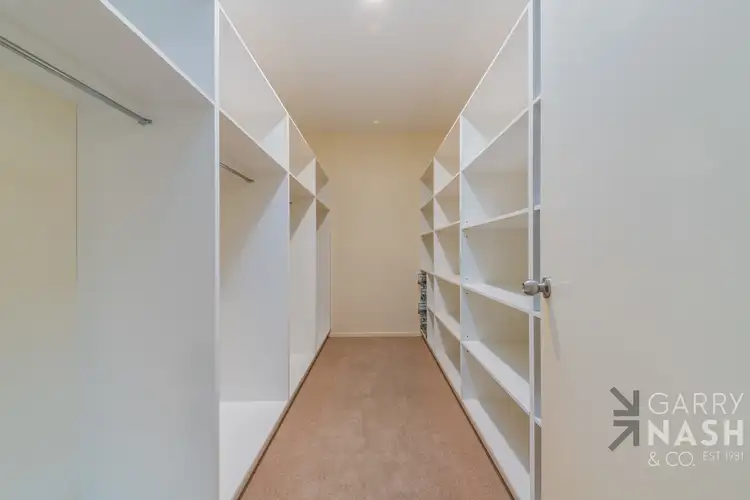Sixth view of Homely townhouse listing, 1/20 Warby Street, Wangaratta VIC 3677