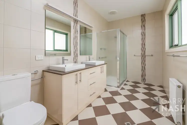 Seventh view of Homely townhouse listing, 1/20 Warby Street, Wangaratta VIC 3677