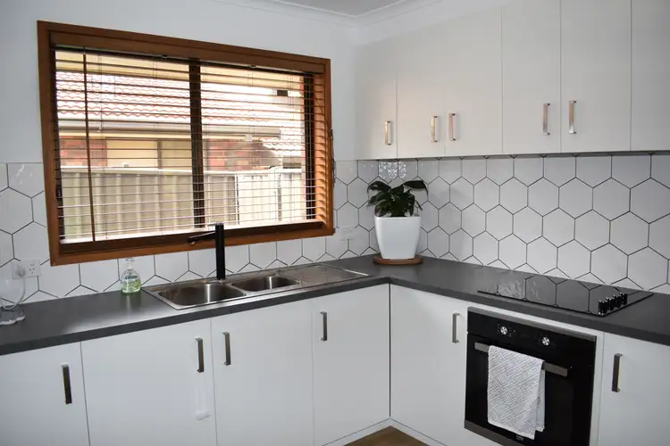 Fifth view of Homely house listing, 3/29 Glencoe Street, Kennington VIC 3550