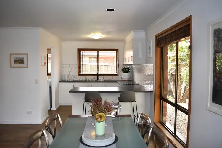 Sixth view of Homely house listing, 3/29 Glencoe Street, Kennington VIC 3550