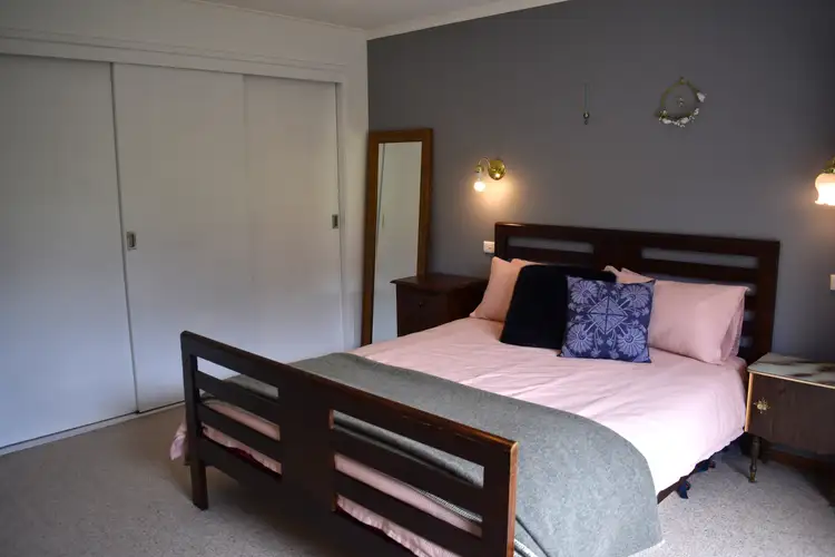 Seventh view of Homely house listing, 3/29 Glencoe Street, Kennington VIC 3550