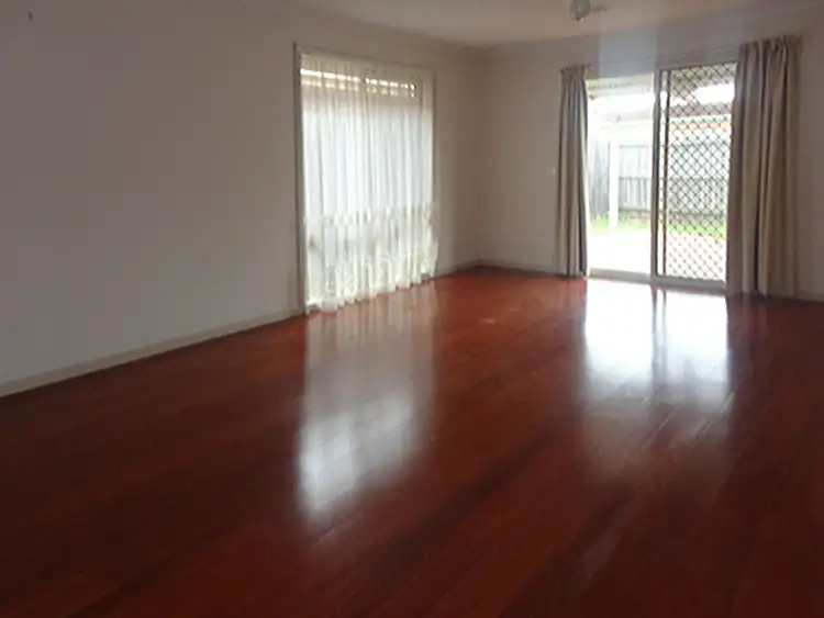 Sixth view of Homely house listing, 16 Santolin Drive, Hillside VIC 3037