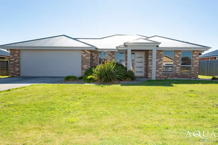 7 Illusion Way, George Town TAS 7253