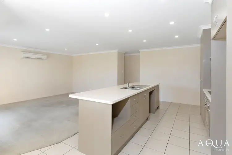 Sixth view of Homely house listing, 7 Illusion Way, George Town TAS 7253