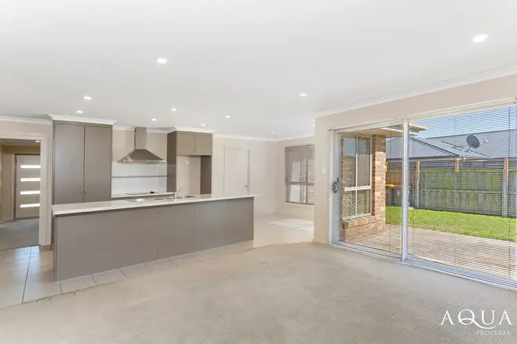 Seventh view of Homely house listing, 7 Illusion Way, George Town TAS 7253