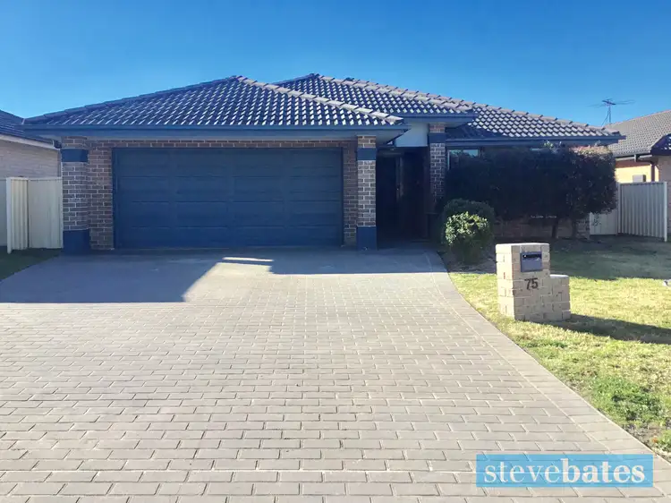 Main view of Homely house listing, Address available on request