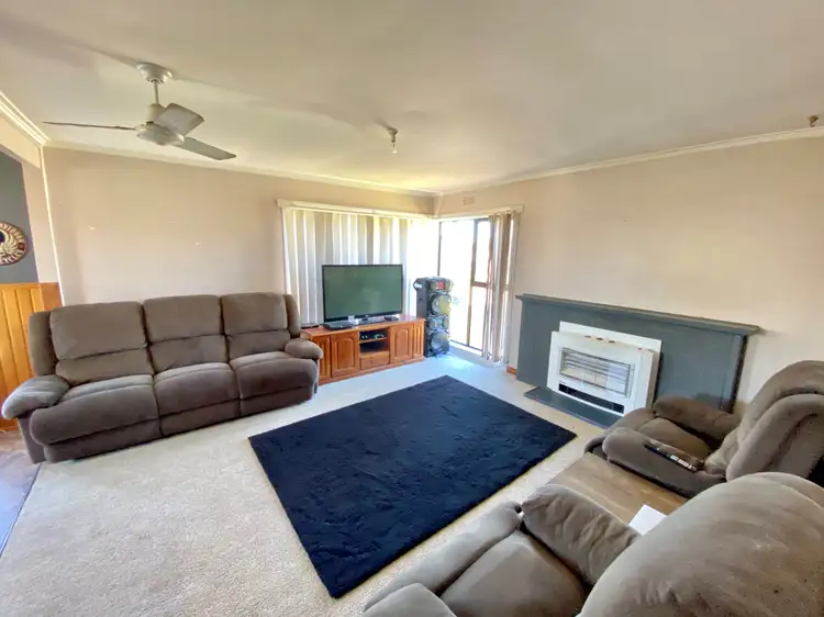Third view of Homely house listing, 130 Parker Street, Devonport TAS 7310