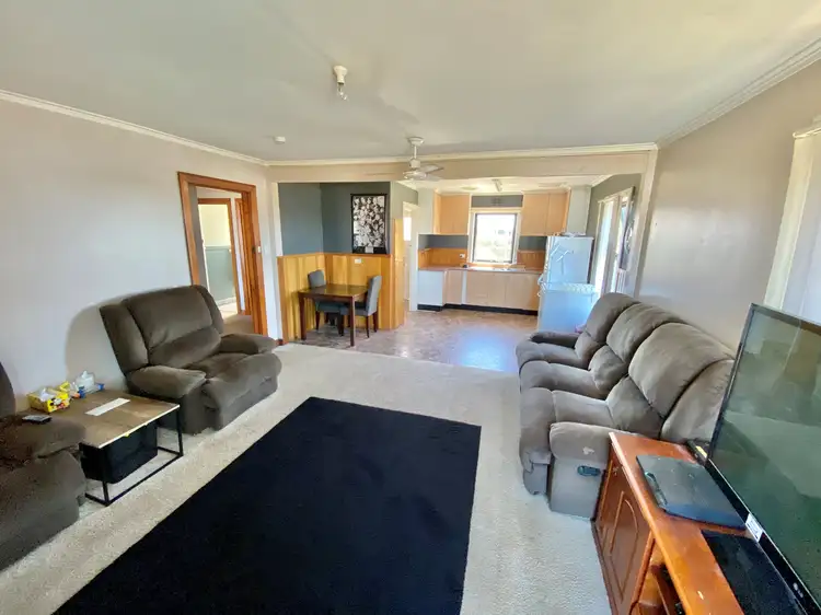Fifth view of Homely house listing, 130 Parker Street, Devonport TAS 7310
