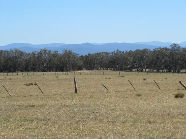 Second view of Homely rural property listing, LOT CA18 Boundary Road, Briagolong VIC 3860