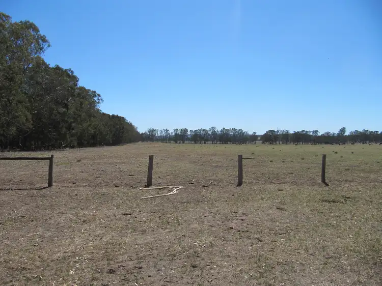 Fourth view of Homely rural property listing, LOT CA18 Boundary Road, Briagolong VIC 3860