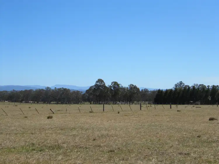 Fifth view of Homely rural property listing, LOT CA18 Boundary Road, Briagolong VIC 3860