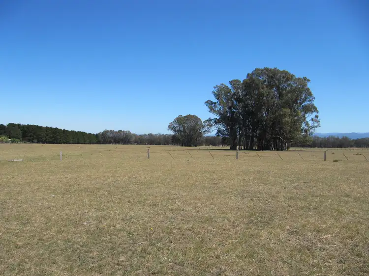 Sixth view of Homely rural property listing, LOT CA18 Boundary Road, Briagolong VIC 3860