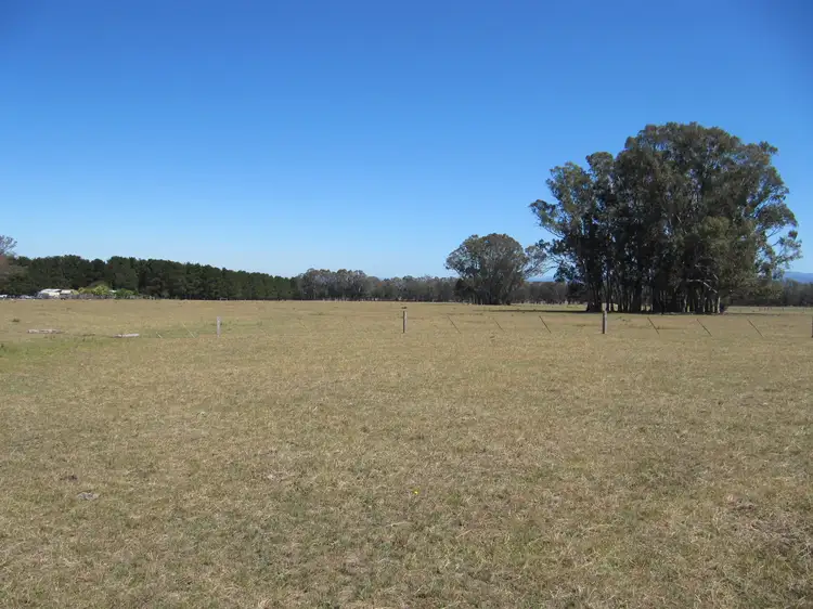 Seventh view of Homely rural property listing, LOT CA18 Boundary Road, Briagolong VIC 3860