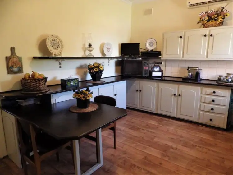 Sixth view of Homely house listing, 49 GORDON STREET, Whyalla Norrie SA 5608