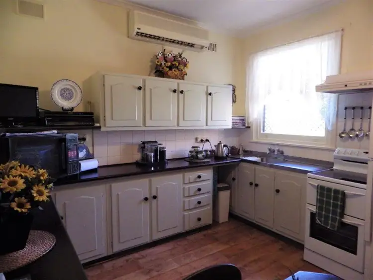 Seventh view of Homely house listing, 49 GORDON STREET, Whyalla Norrie SA 5608