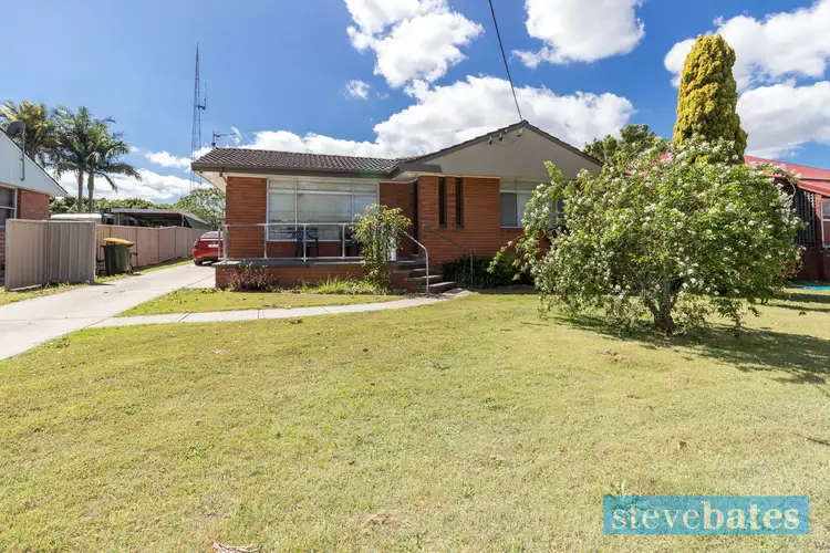 Main view of Homely house listing, 13 Parkway Avenue, Raymond Terrace NSW 2324
