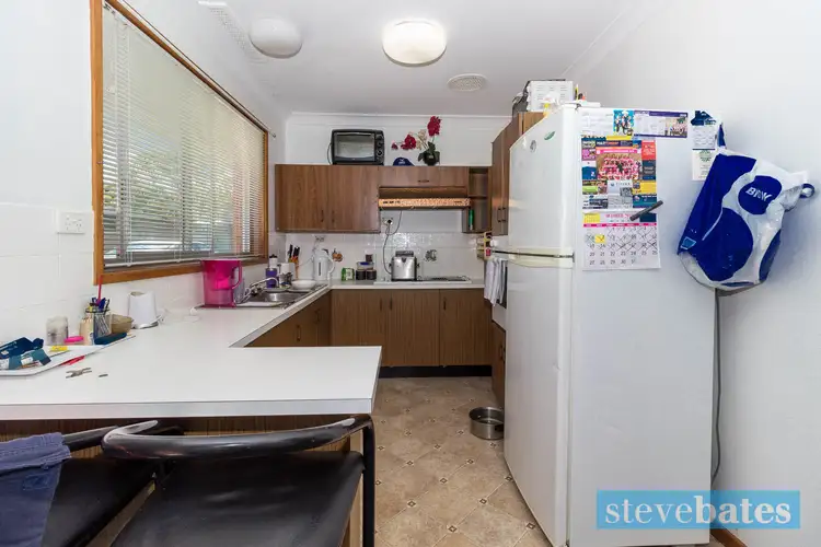 Third view of Homely house listing, 13 Parkway Avenue, Raymond Terrace NSW 2324