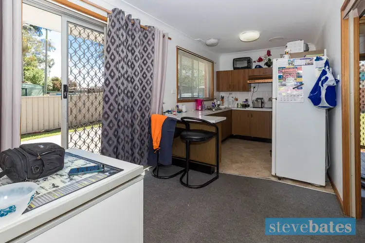 Fourth view of Homely house listing, 13 Parkway Avenue, Raymond Terrace NSW 2324