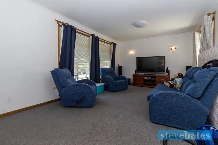 Fifth view of Homely house listing, 13 Parkway Avenue, Raymond Terrace NSW 2324