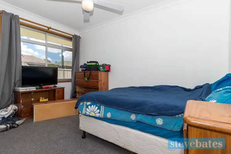 Sixth view of Homely house listing, 13 Parkway Avenue, Raymond Terrace NSW 2324