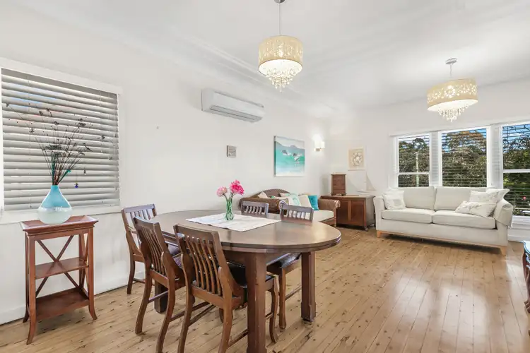 Second view of Homely house listing, 27 Pride Avenue, Lambton NSW 2299