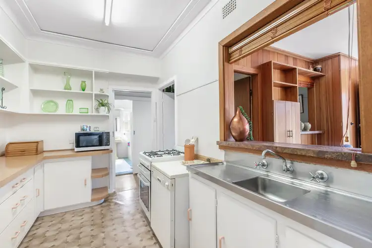 Third view of Homely house listing, 27 Pride Avenue, Lambton NSW 2299
