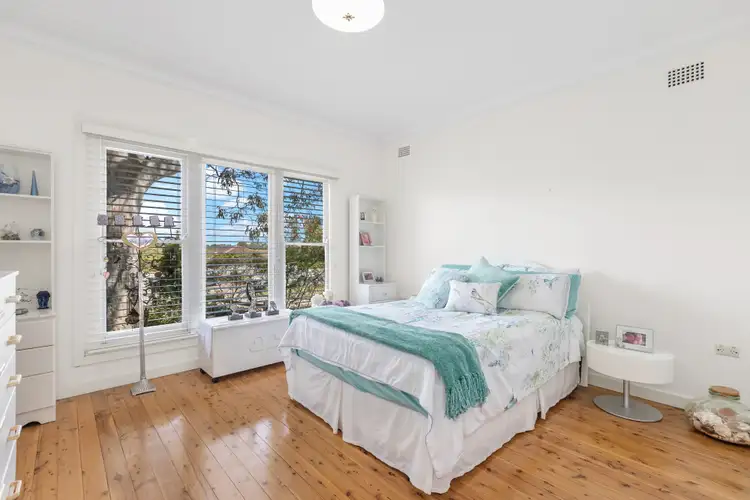 Fourth view of Homely house listing, 27 Pride Avenue, Lambton NSW 2299