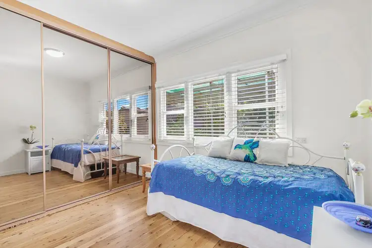 Fifth view of Homely house listing, 27 Pride Avenue, Lambton NSW 2299