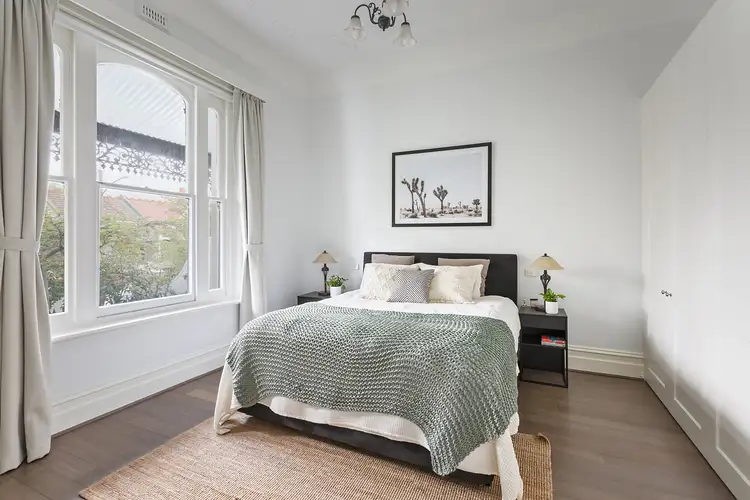 Sixth view of Homely house listing, 221 Station Street, Carlton North VIC 3054