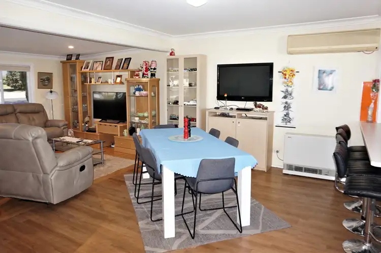 Third view of Homely house listing, 33 Queen Street, Goulburn NSW 2580