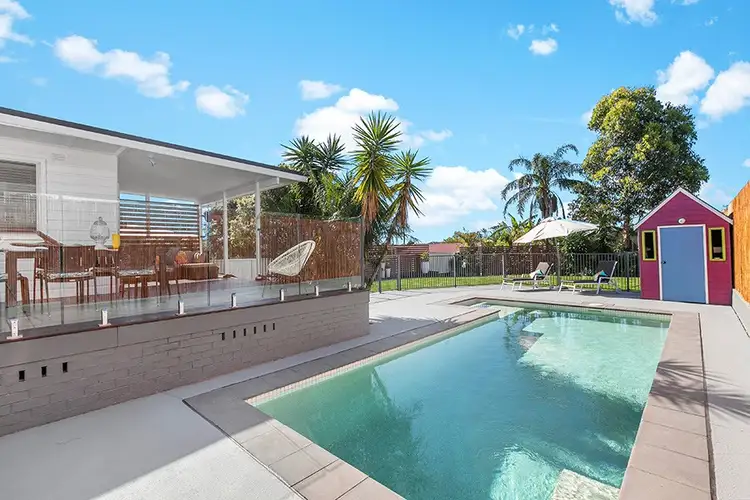 Third view of Homely house listing, 60 Ella Street, Adamstown NSW 2289