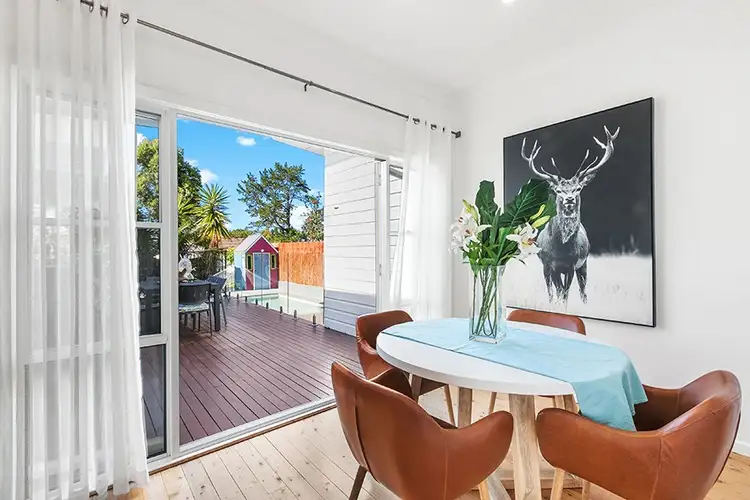 Sixth view of Homely house listing, 60 Ella Street, Adamstown NSW 2289