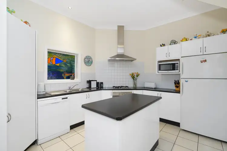 Second view of Homely house listing, 50 Monmouth Street, Stockton NSW 2295