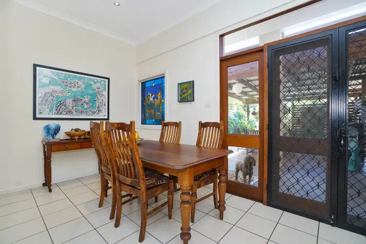 Third view of Homely house listing, 50 Monmouth Street, Stockton NSW 2295