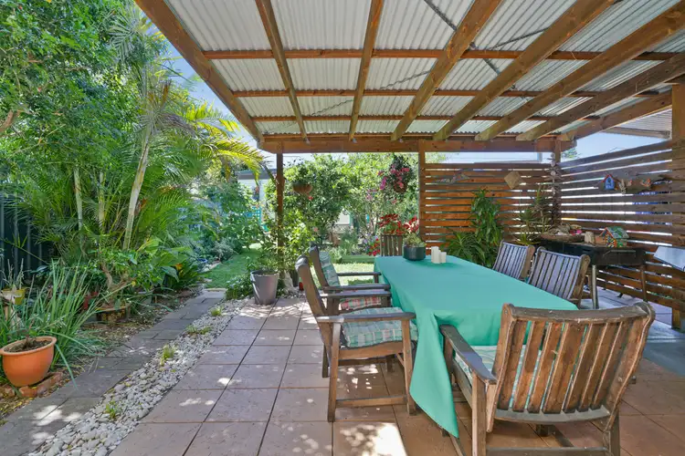 Fourth view of Homely house listing, 50 Monmouth Street, Stockton NSW 2295