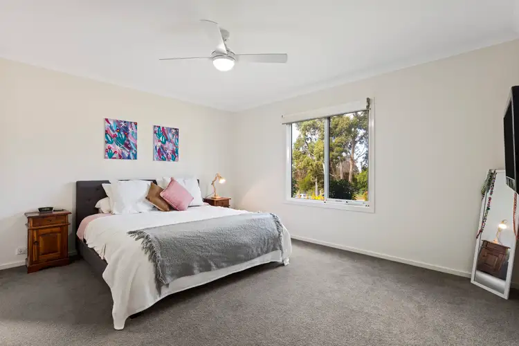 Third view of Homely house listing, 100 Beal Street, Birregurra VIC 3242