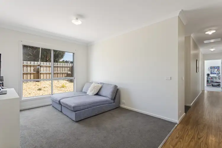 Sixth view of Homely house listing, 100 Beal Street, Birregurra VIC 3242