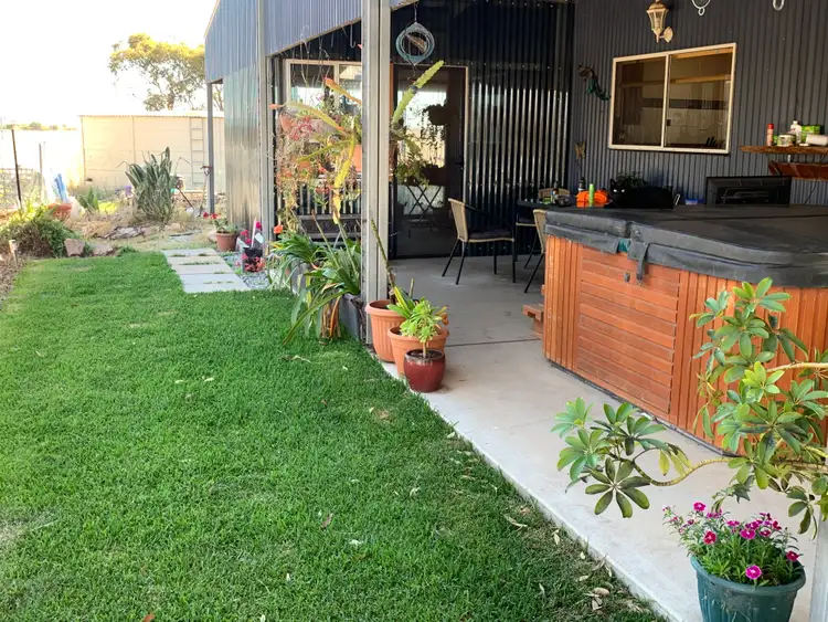 Fourth view of Homely rural property listing, 224 Rickeys Siding Road, Beverley WA 6304