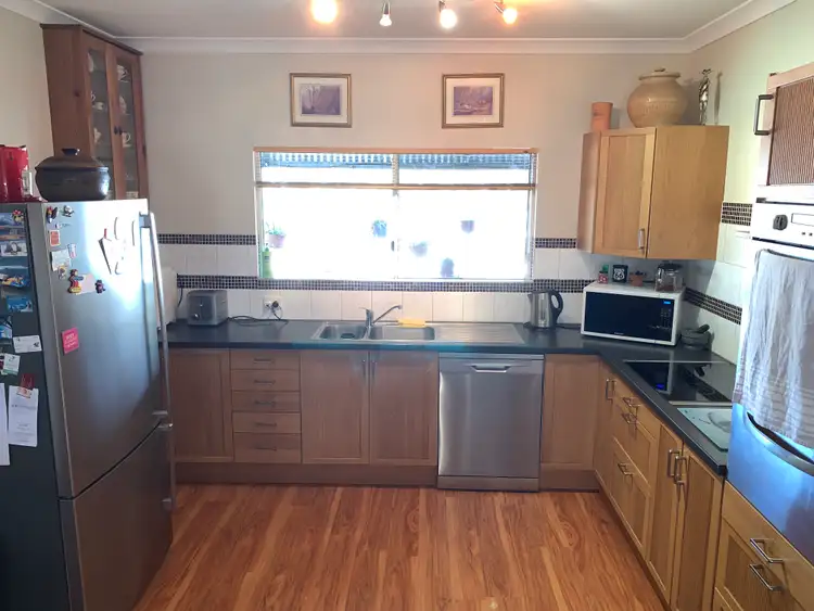 Fifth view of Homely rural property listing, 224 Rickeys Siding Road, Beverley WA 6304