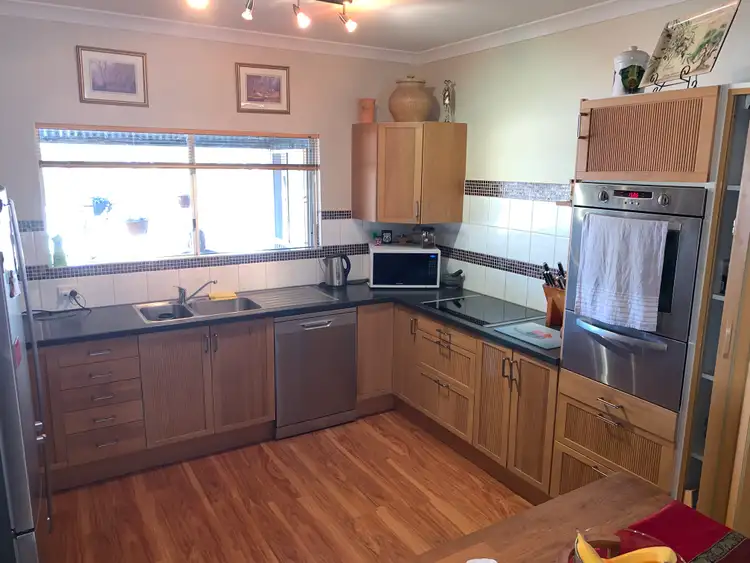 Sixth view of Homely rural property listing, 224 Rickeys Siding Road, Beverley WA 6304