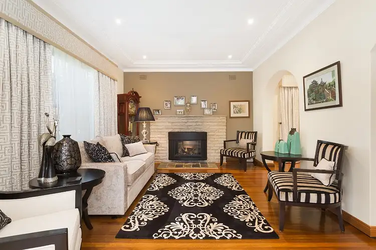 Fourth view of Homely house listing, 187 Ewos Parade, Cronulla NSW 2230