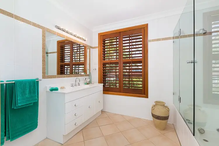 Sixth view of Homely house listing, 187 Ewos Parade, Cronulla NSW 2230