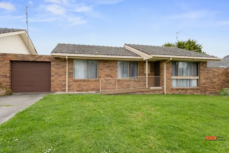 2/213 Graham Street, Wonthaggi VIC 3995