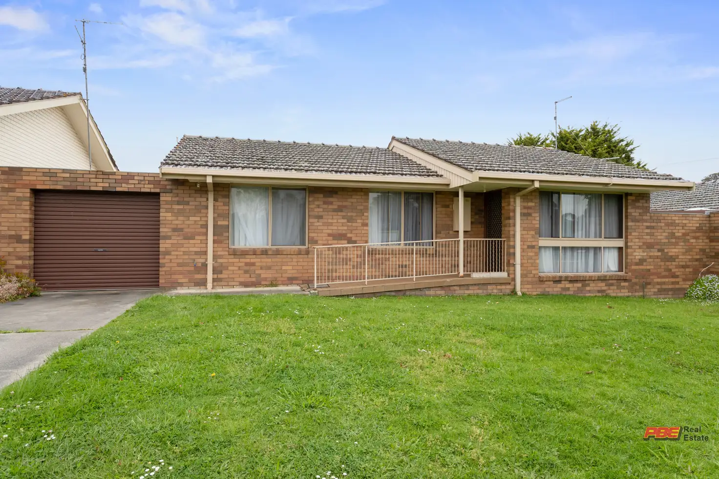 Main view of Homely unit listing, 2/213 Graham Street, Wonthaggi VIC 3995