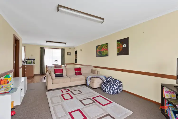 Second view of Homely unit listing, 2/213 Graham Street, Wonthaggi VIC 3995