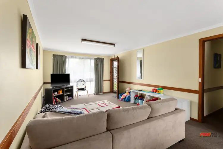 Third view of Homely unit listing, 2/213 Graham Street, Wonthaggi VIC 3995