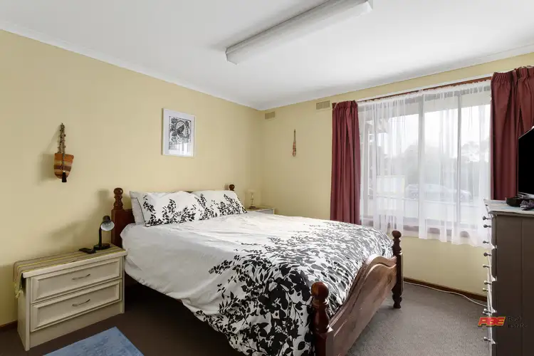 Sixth view of Homely unit listing, 2/213 Graham Street, Wonthaggi VIC 3995